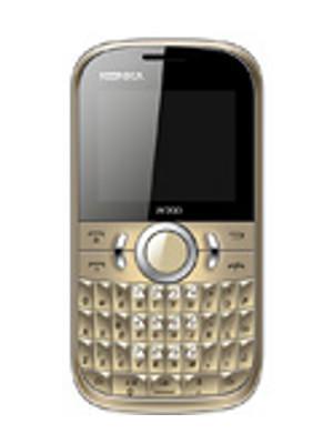 Konka W200