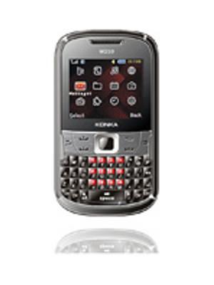 Konka W210