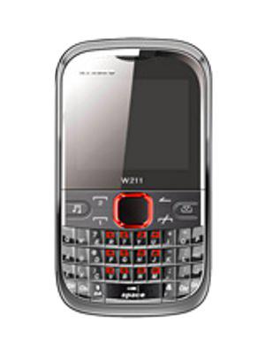 Konka W211