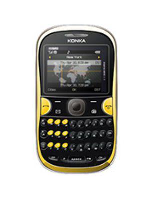 Konka W310
