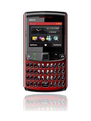 Konka W510