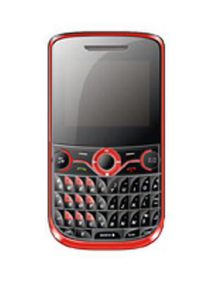 Konka W512 Plus