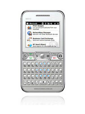 Konka W612