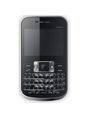 Konka W710