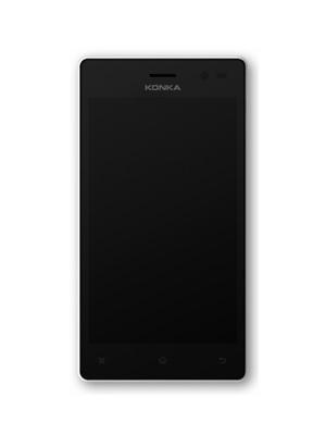 Konka W960