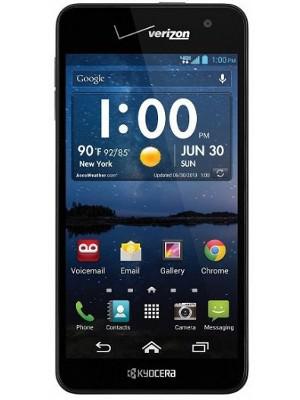 Kyocera Hydro Elite