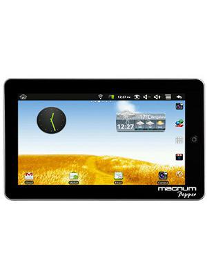 LACS Magnum Pepper i10