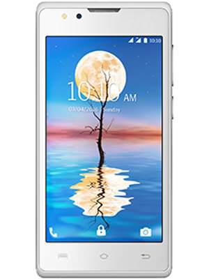 Lava A59