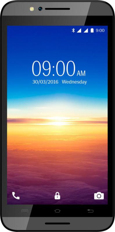 Lava A67