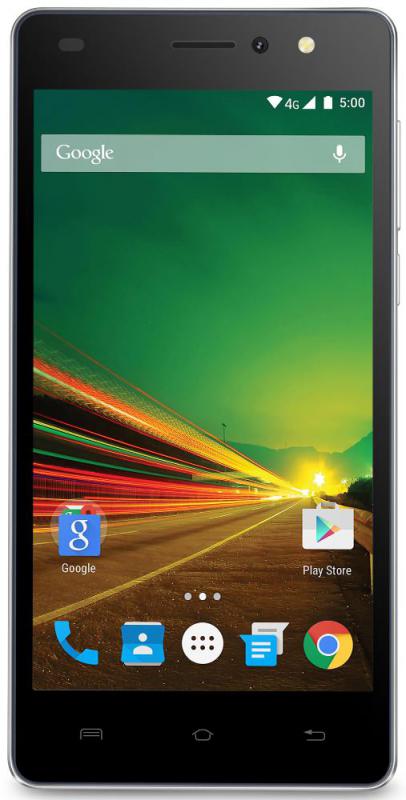 Lava A71