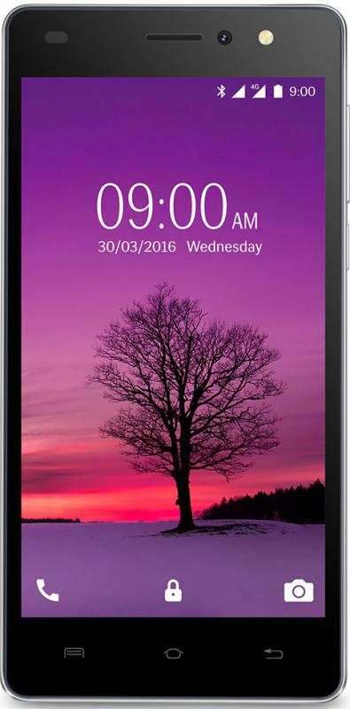 Lava A72
