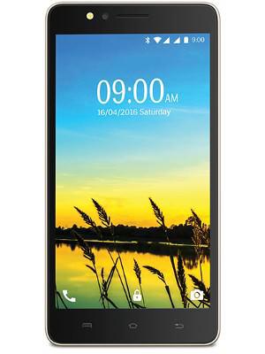 Lava A79