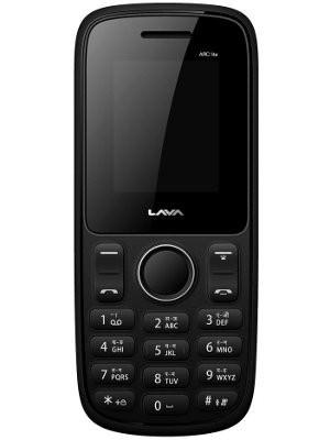 Lava Arc Lite