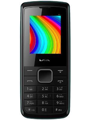 Lava Bond K1