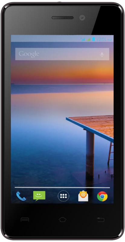 Lava Flair P2