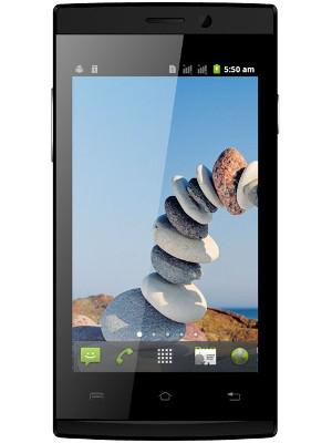 Lava Iris 100 Lite