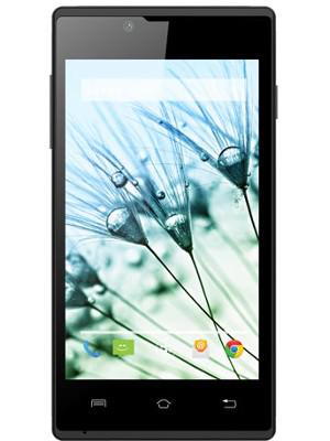 Lava Iris 250