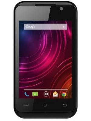 Lava Iris 349i