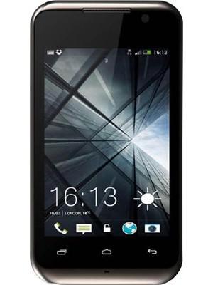 Lava Iris 349S