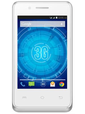 Lava Iris 350