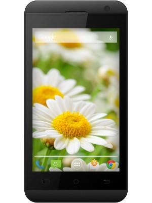 Lava Iris 3G 415