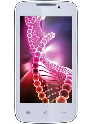 Lava Iris 402 Plus