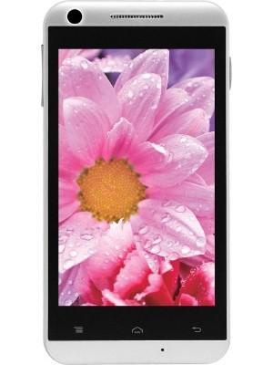Lava Iris 404e