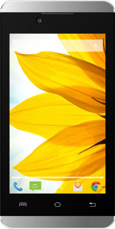 Lava Iris 404s