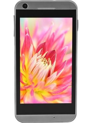 Lava Iris 405 Plus