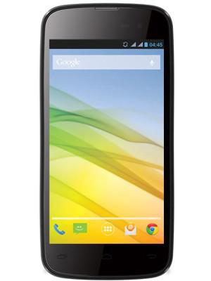 Lava Iris 450 Colour Plus