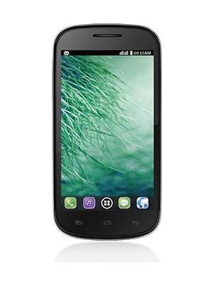 Lava Iris 455