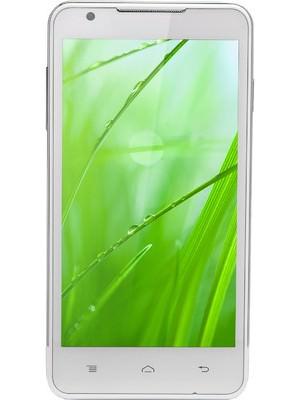 Lava Iris 503