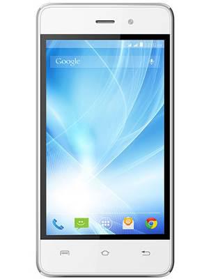 Lava Iris Fuel F1 Mini