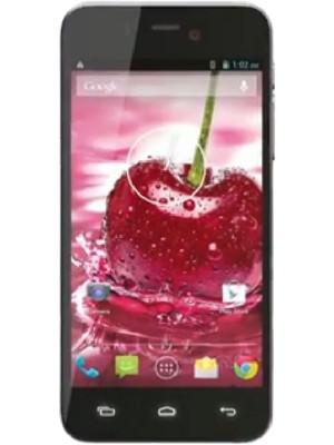 Lava Iris Pro 30