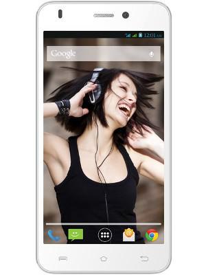Lava Iris X1 Beats