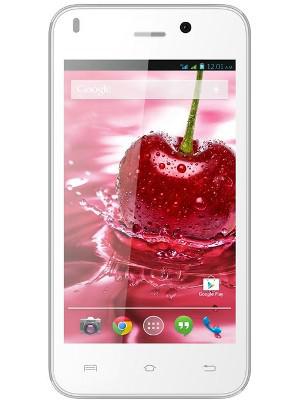 Lava Iris X1 Mini