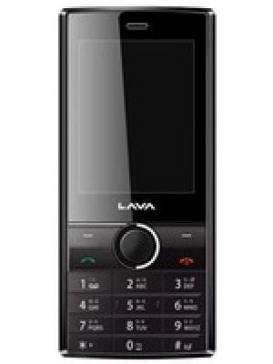Lava KKT40