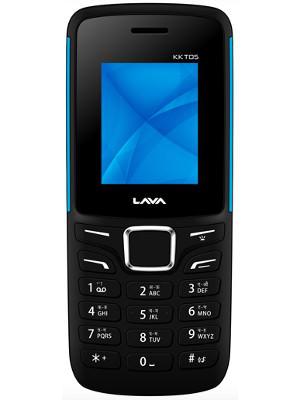 Lava KKT 05