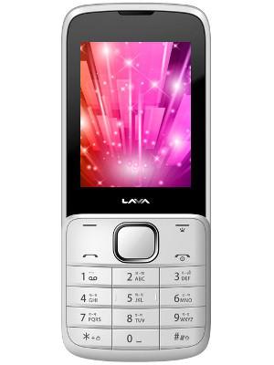 Lava KKT 20i