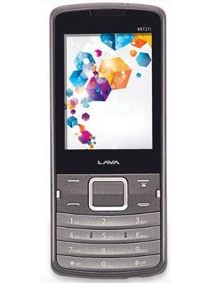 Lava KKT 21i