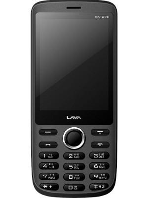 Lava KKT 27s