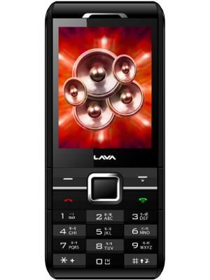Lava KKT 34 Star
