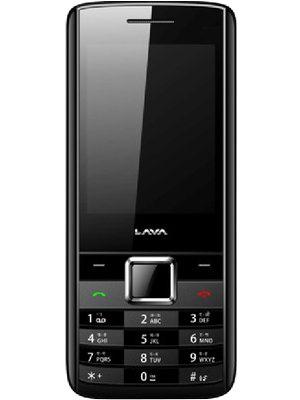 Lava KKT 34S