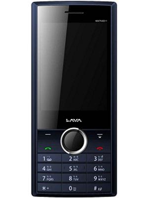 Lava KKT 40 Plus