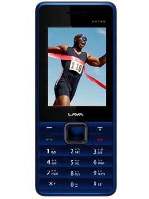 Lava KKT 45