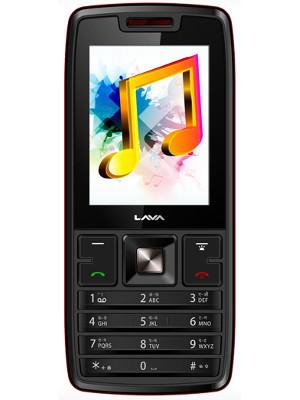 Lava KKT 46