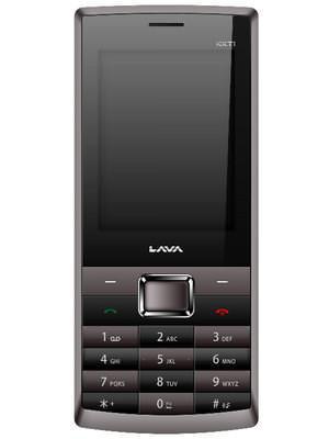 Lava KKT 60