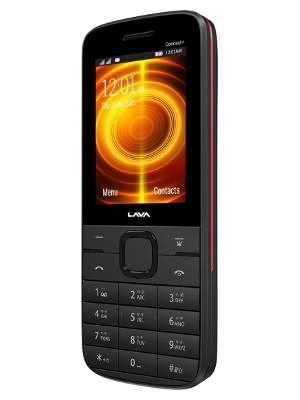 Lava KKT Connect Plus