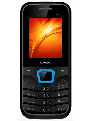Lava KKT Prime