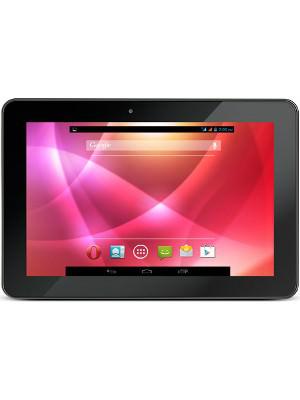 Lava NKS 101 16GB